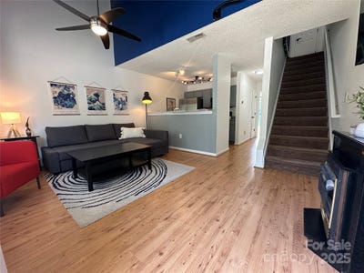 /international/us/215-linkside-court-se-lenoir-nc-110100804888/