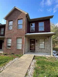 /international/us/581-cedar-creek-rd-pikeville-ky-110108199448/