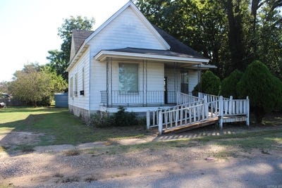 /international/us/211-s-ansley-street-nashville-ar-110102580636/
