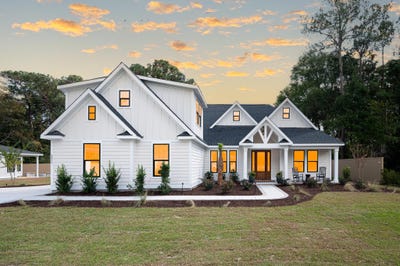 /international/us/311-papa-charlie-way-charleston-sc-110100089406/