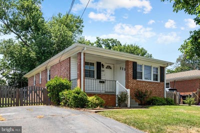 /international/us/211-catoctin-circle-ne-leesburg-va-110100752279/