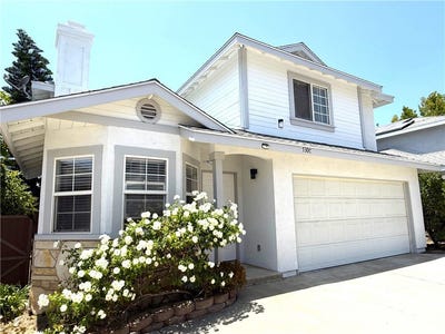/international/us/530-diamond-street-monrovia-ca-110100122515/