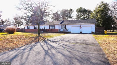 /international/us/12658-oakland-ridgely-md-110104868599/