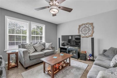 /international/us/630-n-linn-valley-drive-linn-valley-ks-110100031756/?lang=zh-tw