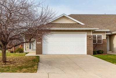 /international/us/1413-prairie-drive-story-city-ia-110106695143/