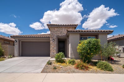 /international/us/14844-s-179th-avenue-goodyear-az-110107910400/