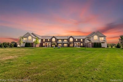 /international/us/22080-andover-drive-macomb-twp-mi-110119519118/