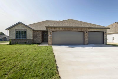 /international/us/576-n-bryan-avenue-lot-12-rogersville-mo-110106538685/