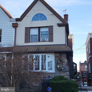 /international/us/912-whitby-avenue-lansdowne-pa-110104822050/