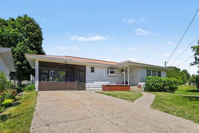 /international/us/312-cedar-street-wayland-mi-110108573670/