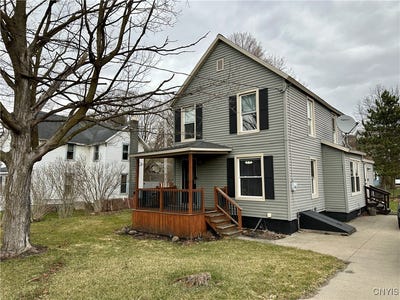 /international/us/1368-e-river-road-cortlandville-ny-110098252919/?lang=zh-tw