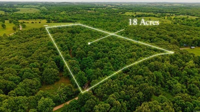 /international/us/14782-county-road-7990-bakersfield-mo-110108072112/