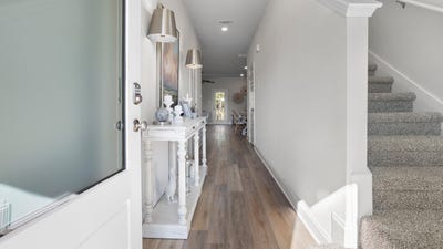/international/us/101-harper-grove-circle-ocean-springs-ms-110100310524/