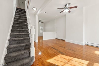 /international/us/142-sherman-ave-newark-city-nj-110099368082/