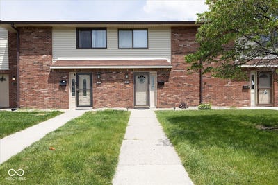 /international/us/120-greenwood-trail-n-greenwood-in-110101195311/