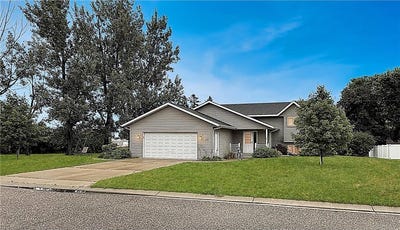 /international/us/310-4th-street-sw-clara-city-mn-110100968971/