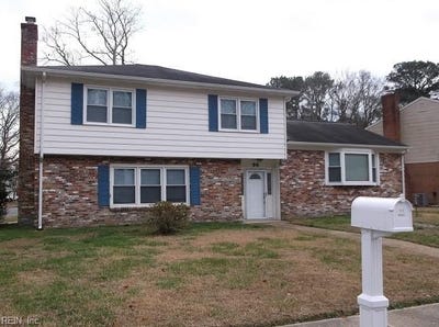 /international/us/98-apollo-drive-hampton-va-110108536637/