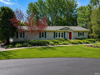 /international/us/10655-e-500-n-road-grovertown-in-110107927871/
