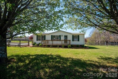 /international/us/889-tabor-road-olin-nc-110106732318/
