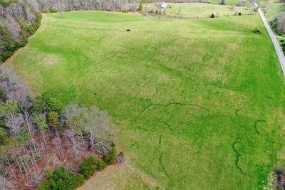 /international/us/17-ac-tbd-houston-valley-tract-1a-road-greeneville-tn-110108538913/