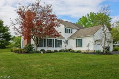 /international/us/10-plymouth-ct-bernards-twp-nj-110108089369/