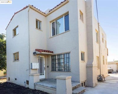 /international/us/3243-e-23rd-st-oakland-ca-110100817888/