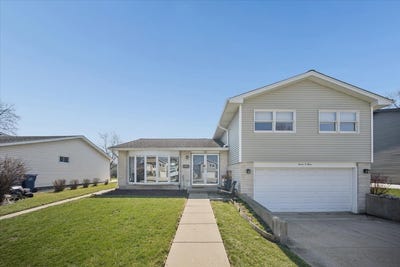 /international/us/703-westmere-road-des-plaines-il-110108024759/