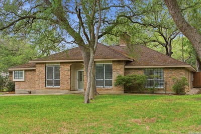 /international/us/21009-hickory-bnd-garden-ridge-tx-110107504952/