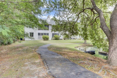 /international/us/108-greenmeadow-drive-goose-creek-sc-110099333598/