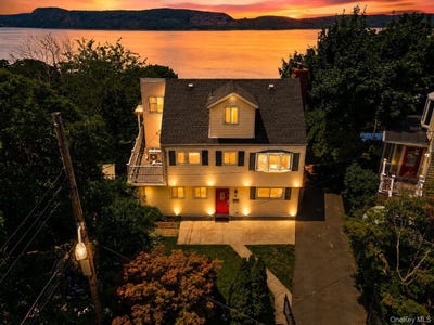 /international/us/12-riverview-court-ossining-ny-110109144245/