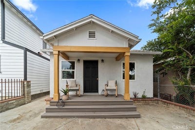 /international/us/308-n-pasadena-avenue-azusa-ca-110108548843/
