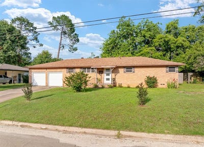 /international/us/408-n-post-oak-winnsboro-tx-110100145662/