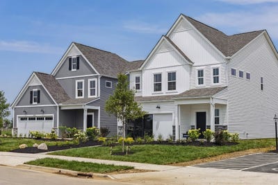 /international/us/5478-dutch-lane-powell-oh-110097336244/