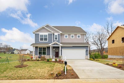 /international/us/46-avonwoods-dr-staunton-va-110100970228/?lang=zh-tw