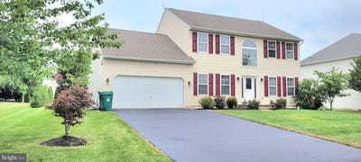 /international/us/1064-grayson-drive-souderton-pa-110101505263/?lang=en