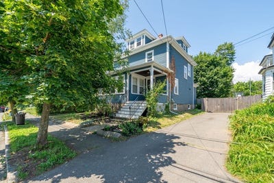 /international/us/64-stetson-swampscott-ma-110100964998/?lang=zh-tw
