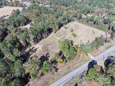 /international/us/3051-highway-31-brewton-al-110101047430/?lang=zh-cn