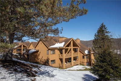 /international/us/g303-snowpine-great-valley-ny-110097886996/