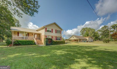 /international/us/740-smyrna-conyers-ga-110101122232/