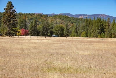 /international/us/0-hwy-3-etna-etna-ca-110095745596/