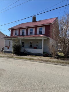 /international/us/104-106-s-depot-st-mt-pleasant-boro-pa-110105933583/