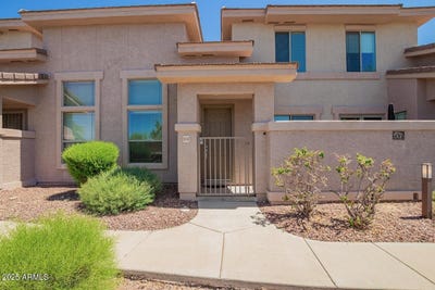 /international/us/42424-n-gavilan-peak-parkway-anthem-az-110100580369/