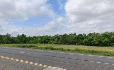 /international/us/4400-highway-95-out-of-area-tx-110101984597/