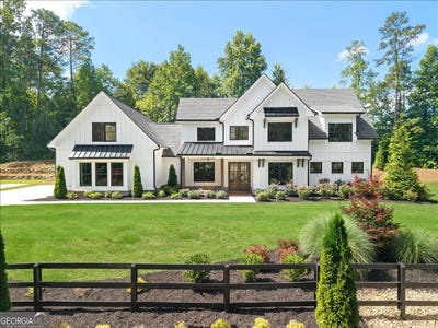 /international/us/120-farm-gate-drive-woodstock-ga-110109135062/