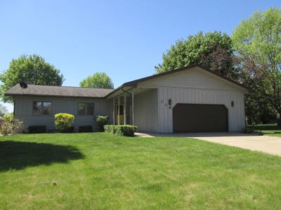 /international/us/119-northridge-dr-jackson-mn-110108131392/