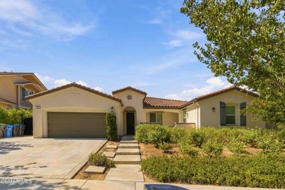 /international/us/585-comet-avenue-simi-valley-ca-110120005149/