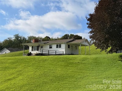 /international/us/175-hampshire-drive-waynesville-nc-110109917210/