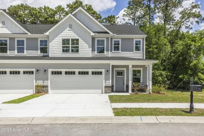 /international/us/308-lusterleaf-lane-shallotte-nc-110107998706/