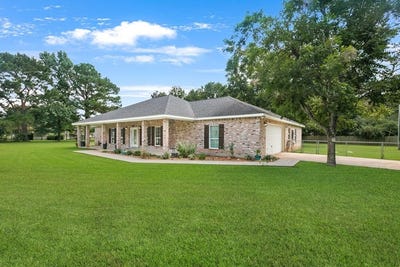 /international/us/202-ruston-rd-carriere-ms-110101524963/