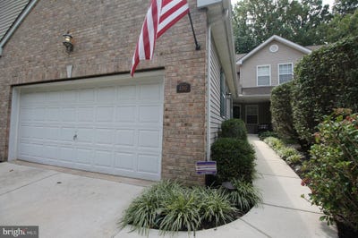 /international/us/136-gregg-drive-wilmington-de-110110137298/